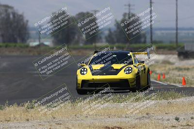 media/May-10-2025-Light Speed Track Events (Sat) [[c99cd30d1b]]/Time trial/Turn 9/